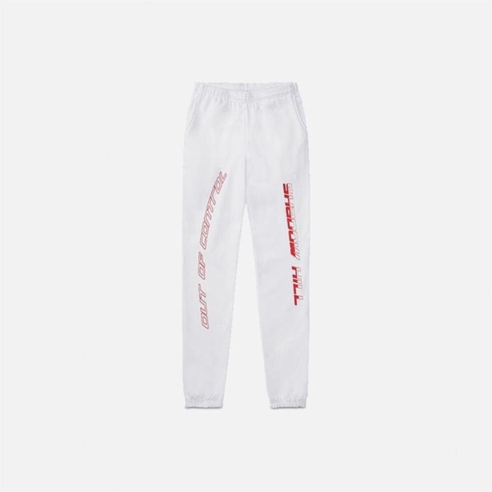 Shadow Hill Sweatpants